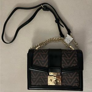 ALDO Folgate Crossbody bag